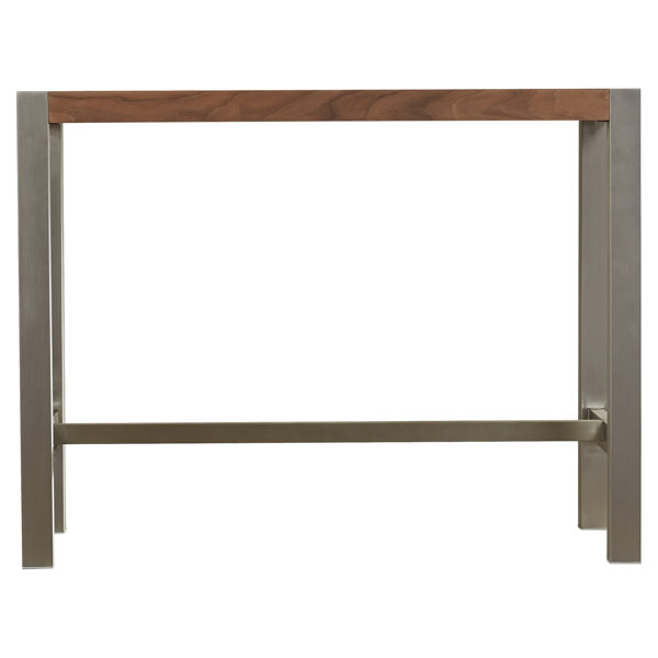 Bandon Dining Table & Reviews AllModern